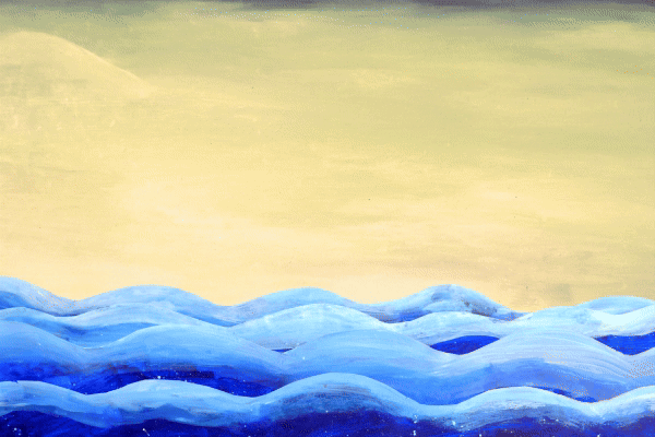 drak_ten_fragment