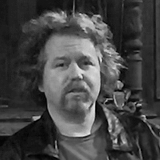 ilya_epelbaum